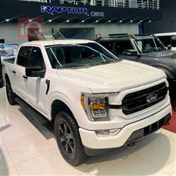 فۆرد F-150